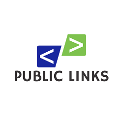 Public Links